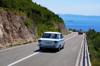 Srednja stavka VSPVIDEO180426 (127).jpeg